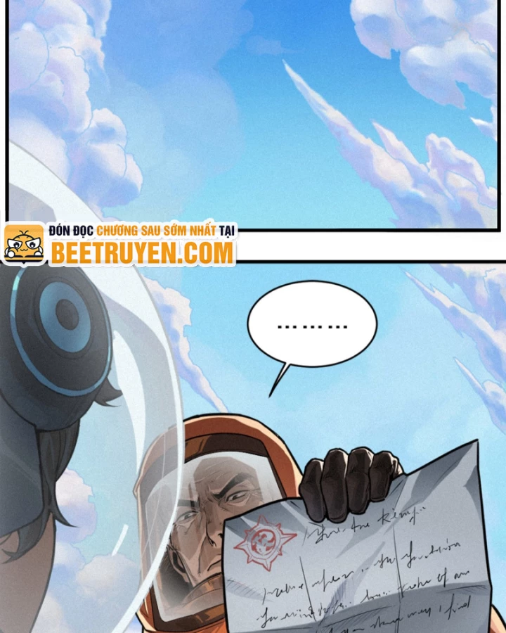 Linh Lung • Nguyệt Khôi Truyện Chapter 35.1 - Trang 2