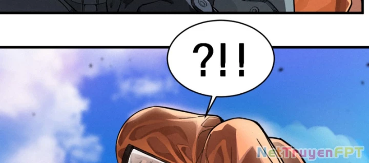 Linh Lung • Nguyệt Khôi Truyện Chapter 35.1 - Trang 2