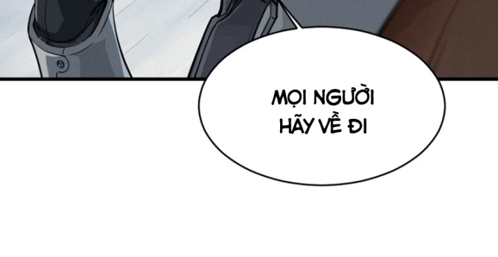 Linh Lung • Nguyệt Khôi Truyện Chapter 35.1 - Trang 2