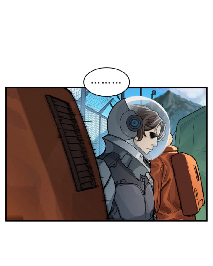 Linh Lung • Nguyệt Khôi Truyện Chapter 35.1 - Trang 2