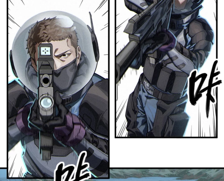 Linh Lung • Nguyệt Khôi Truyện Chapter 35.1 - Trang 2