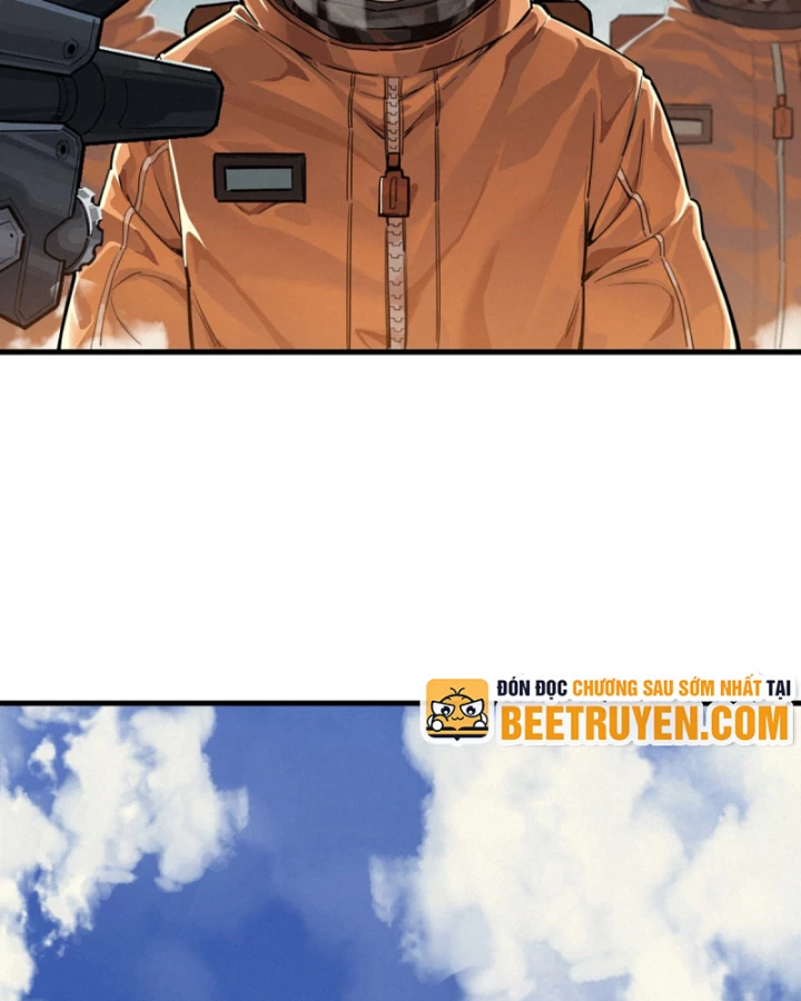 Linh Lung • Nguyệt Khôi Truyện Chapter 35.1 - Trang 2