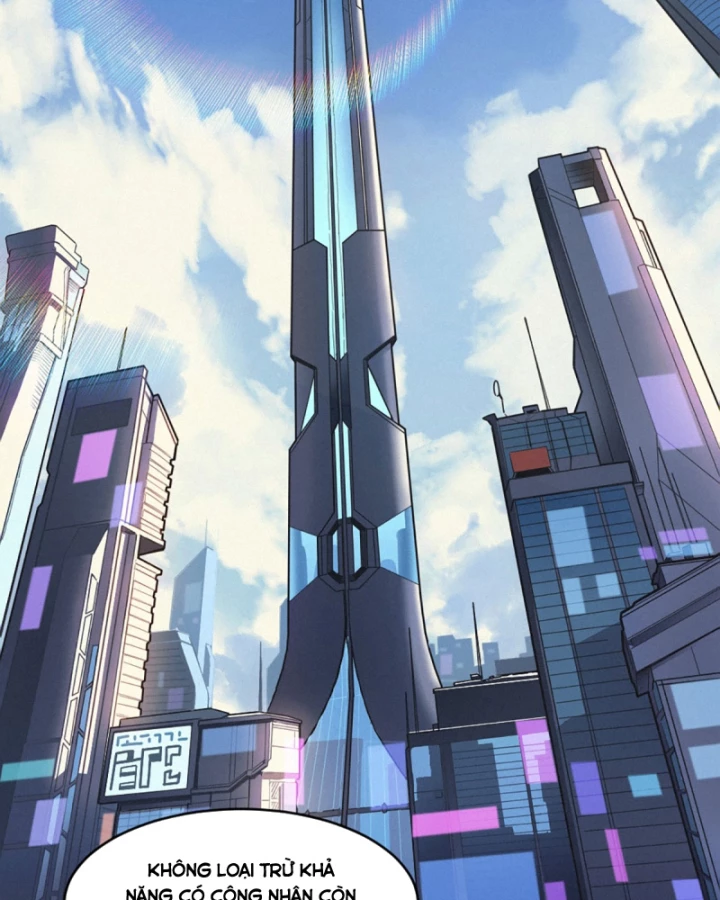 Linh Lung • Nguyệt Khôi Truyện Chapter 35.1 - Trang 2