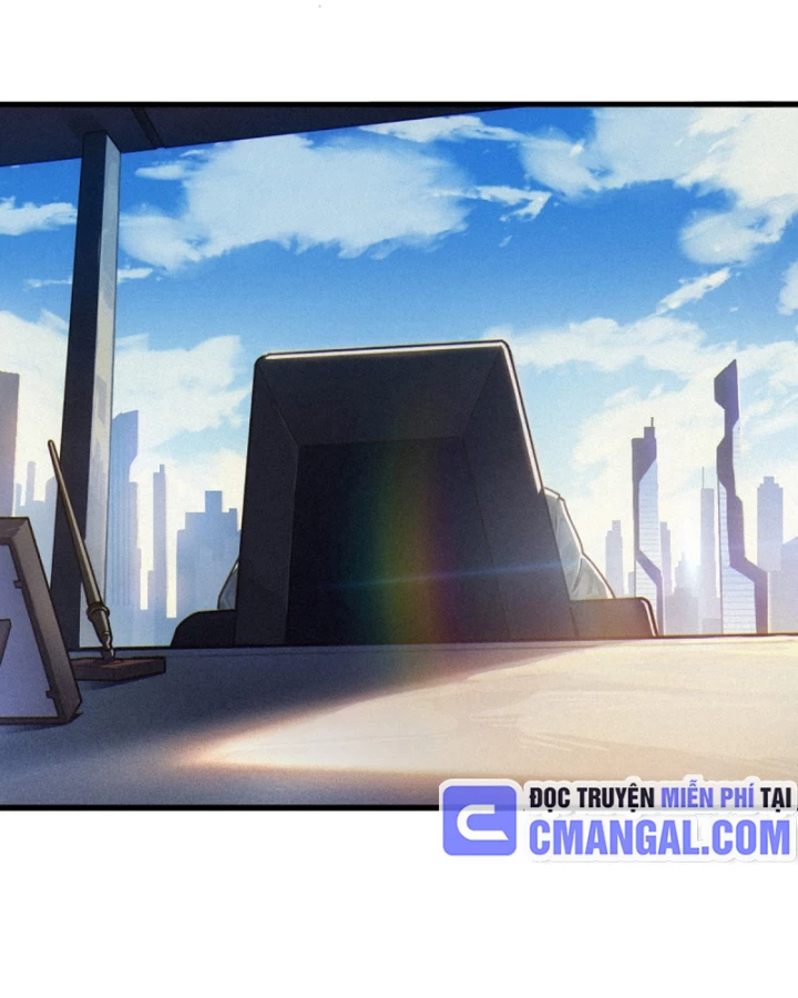 Linh Lung • Nguyệt Khôi Truyện Chapter 35.1 - Trang 2