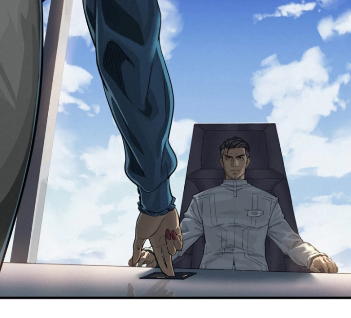 Linh Lung • Nguyệt Khôi Truyện Chapter 35.1 - Trang 2