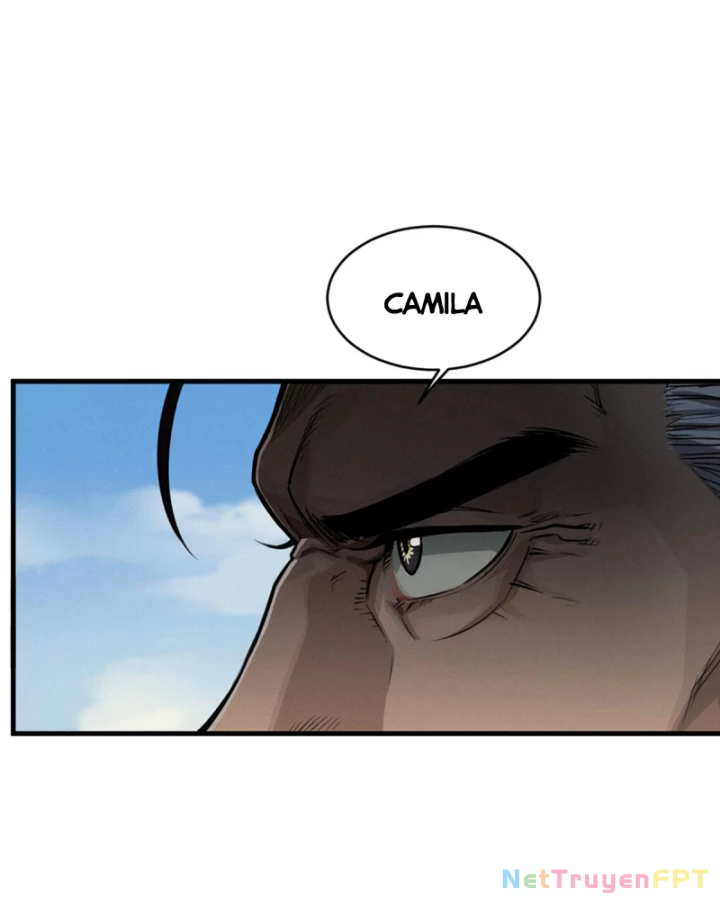 Linh Lung • Nguyệt Khôi Truyện Chapter 35.1 - Trang 2