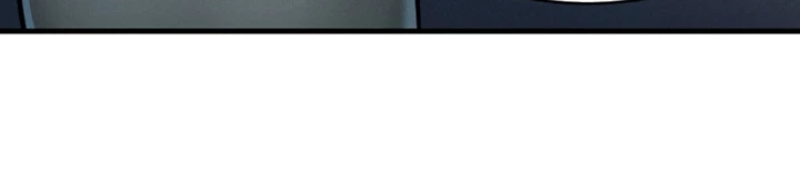 Linh Lung • Nguyệt Khôi Truyện Chapter 35.1 - Trang 2