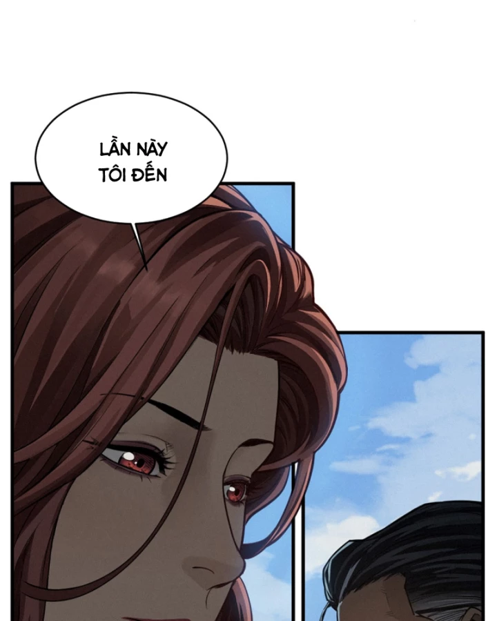 Linh Lung • Nguyệt Khôi Truyện Chapter 35.1 - Trang 2