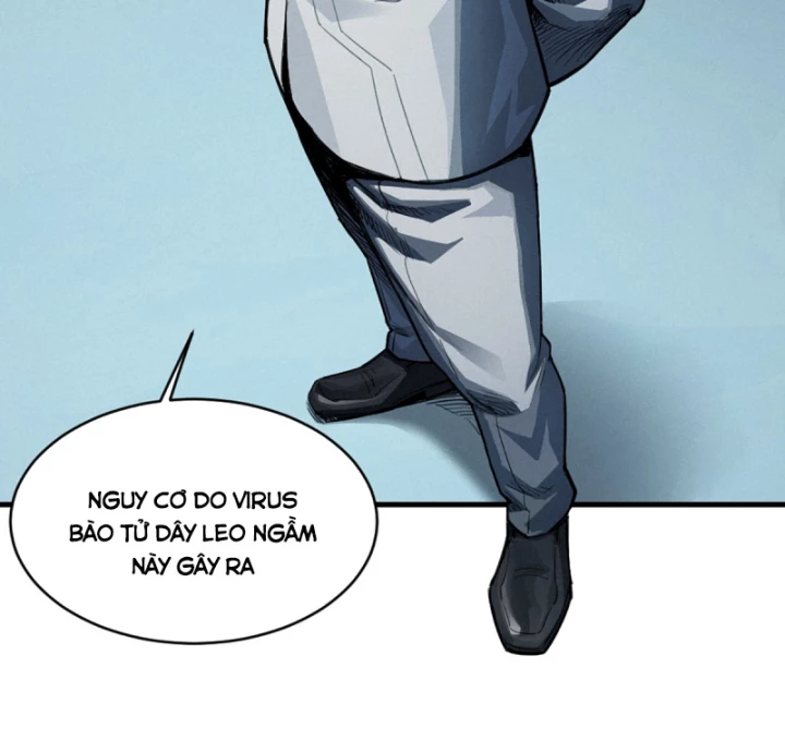 Linh Lung • Nguyệt Khôi Truyện Chapter 35.2 - Trang 2