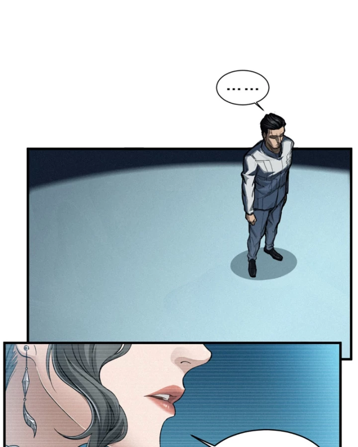 Linh Lung • Nguyệt Khôi Truyện Chapter 35.2 - Trang 2