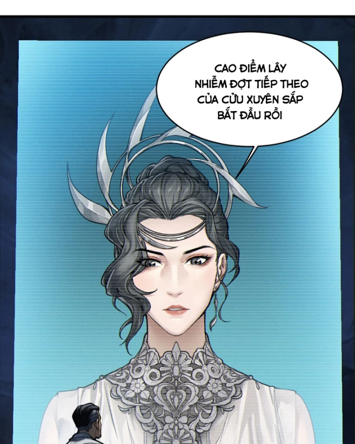 Linh Lung • Nguyệt Khôi Truyện Chapter 35.2 - Trang 2