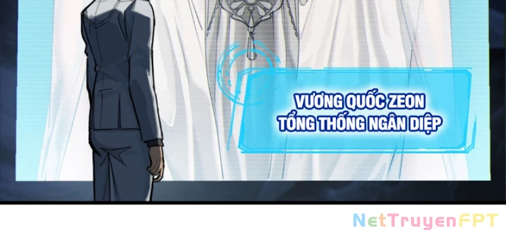 Linh Lung • Nguyệt Khôi Truyện Chapter 35.2 - Trang 2