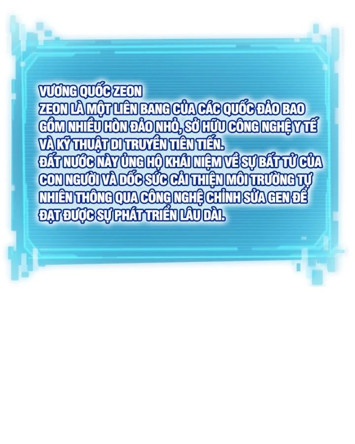 Linh Lung • Nguyệt Khôi Truyện Chapter 35.2 - Trang 2