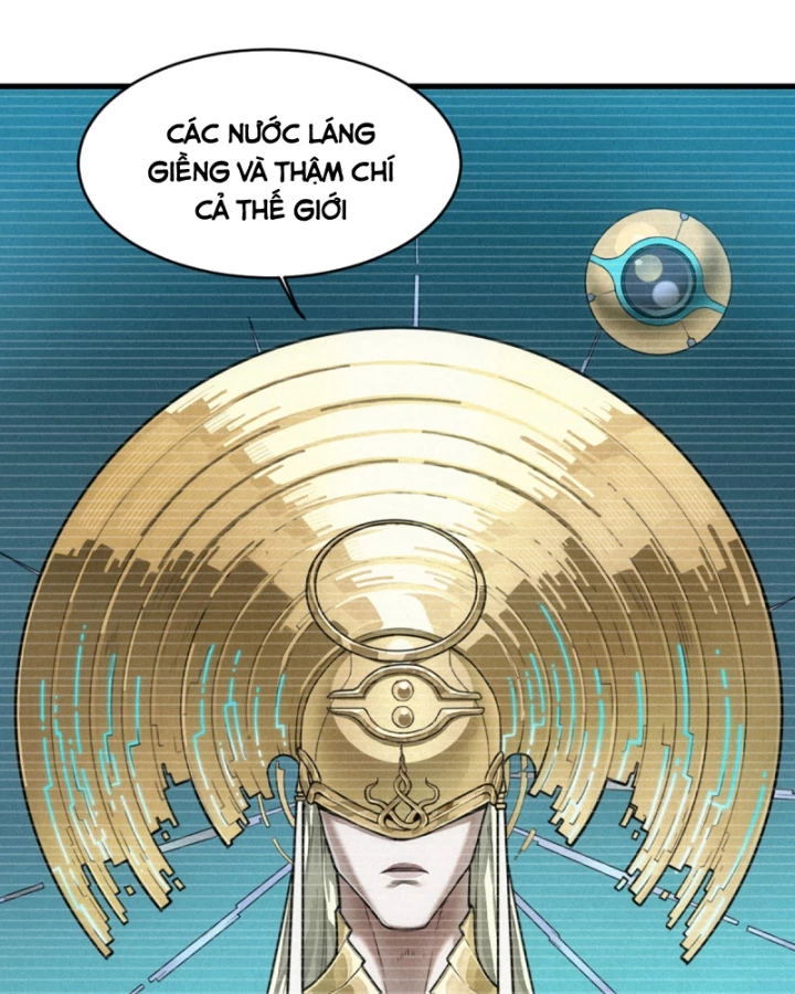 Linh Lung • Nguyệt Khôi Truyện Chapter 35.2 - Trang 2