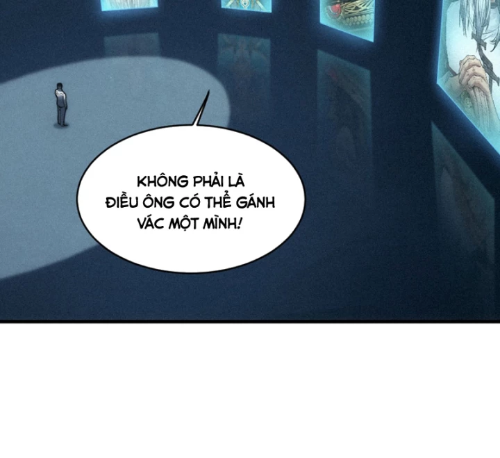 Linh Lung • Nguyệt Khôi Truyện Chapter 35.2 - Trang 2