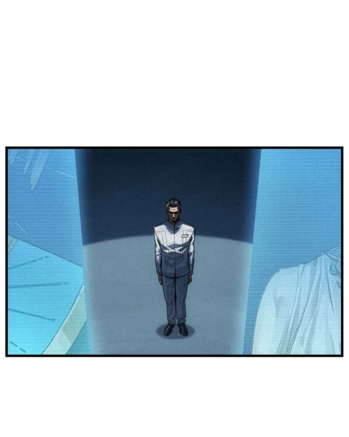 Linh Lung • Nguyệt Khôi Truyện Chapter 35.2 - Trang 2