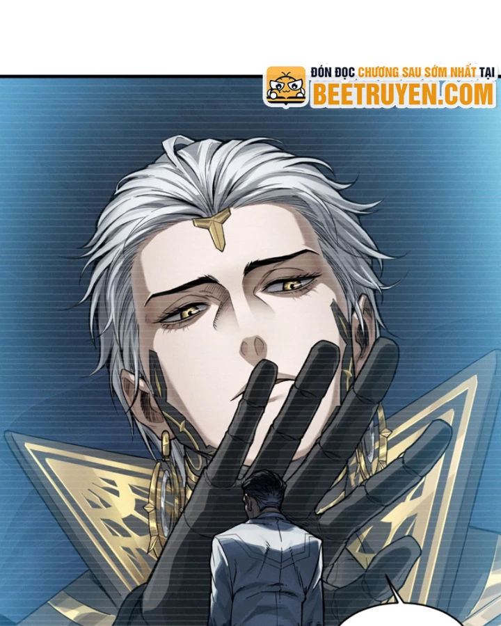 Linh Lung • Nguyệt Khôi Truyện Chapter 35.2 - Trang 2