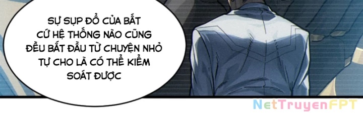 Linh Lung • Nguyệt Khôi Truyện Chapter 35.2 - Trang 2