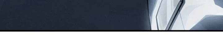 Linh Lung • Nguyệt Khôi Truyện Chapter 35.2 - Trang 2