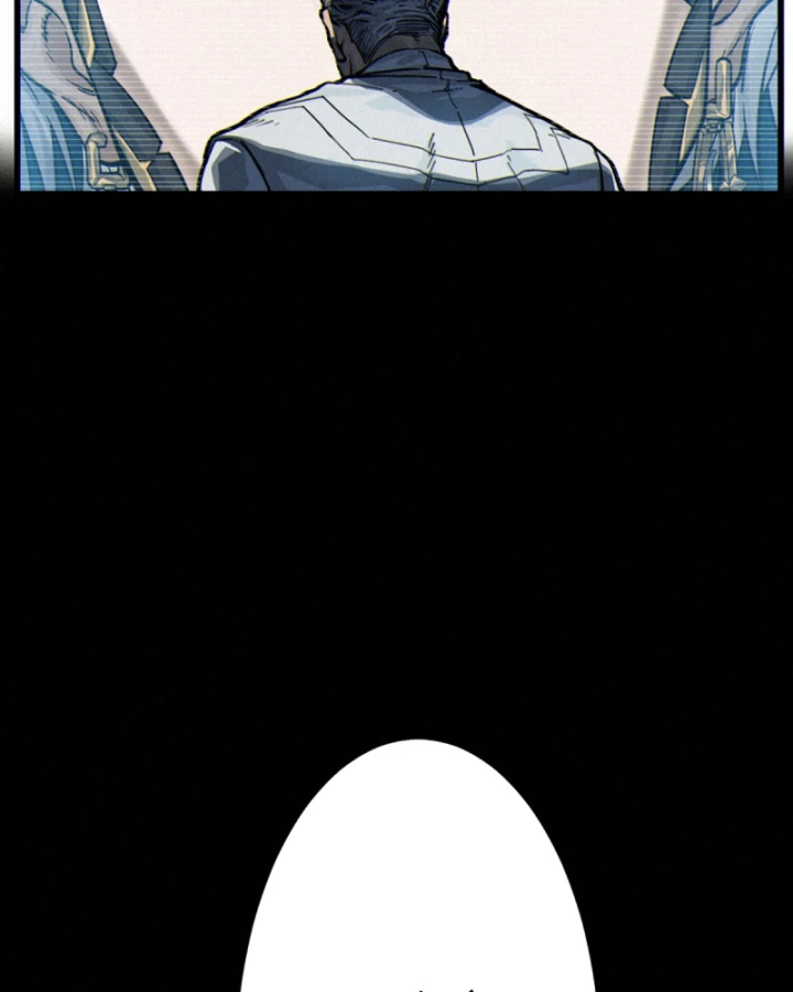 Linh Lung • Nguyệt Khôi Truyện Chapter 35.2 - Trang 2