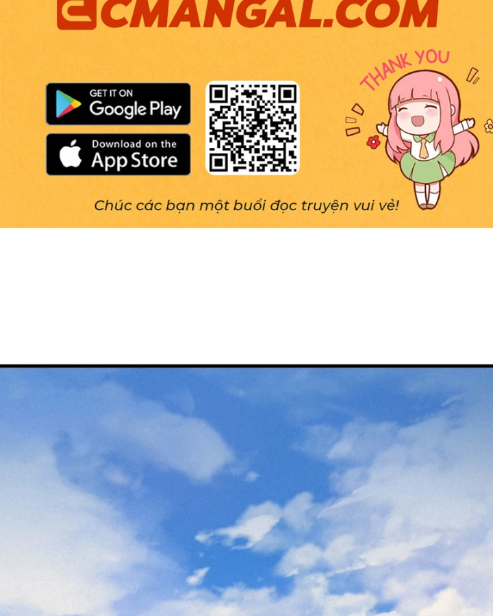 Linh Lung • Nguyệt Khôi Truyện Chapter 35.2 - Trang 2