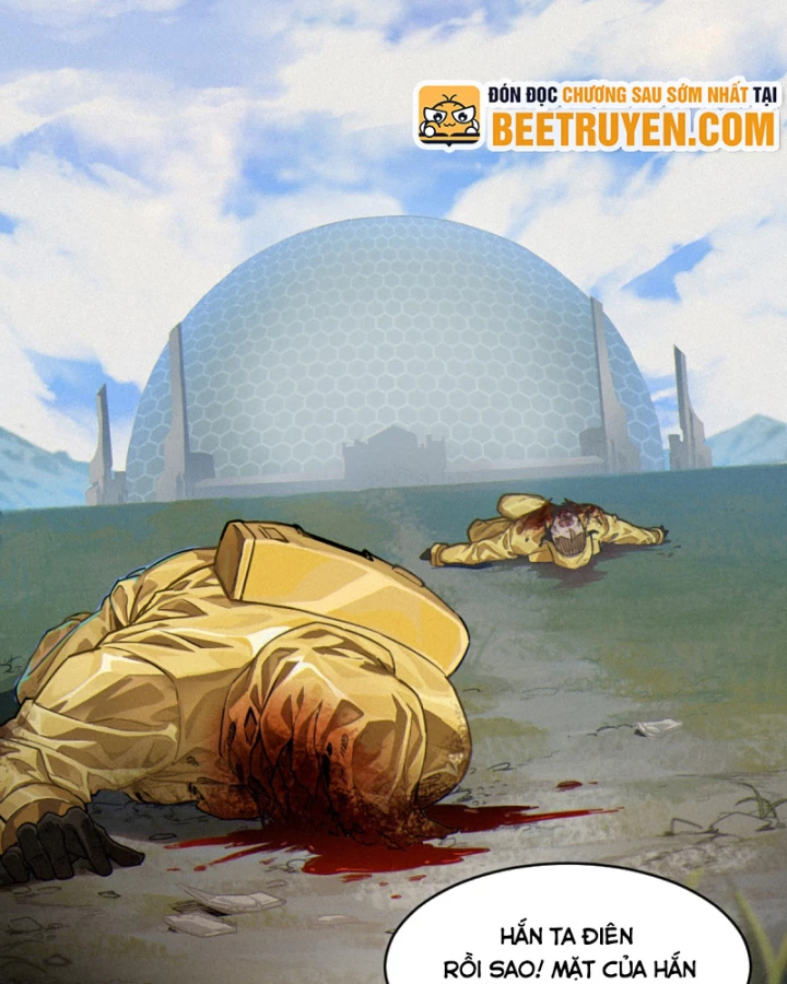 Linh Lung • Nguyệt Khôi Truyện Chapter 35.2 - Trang 2