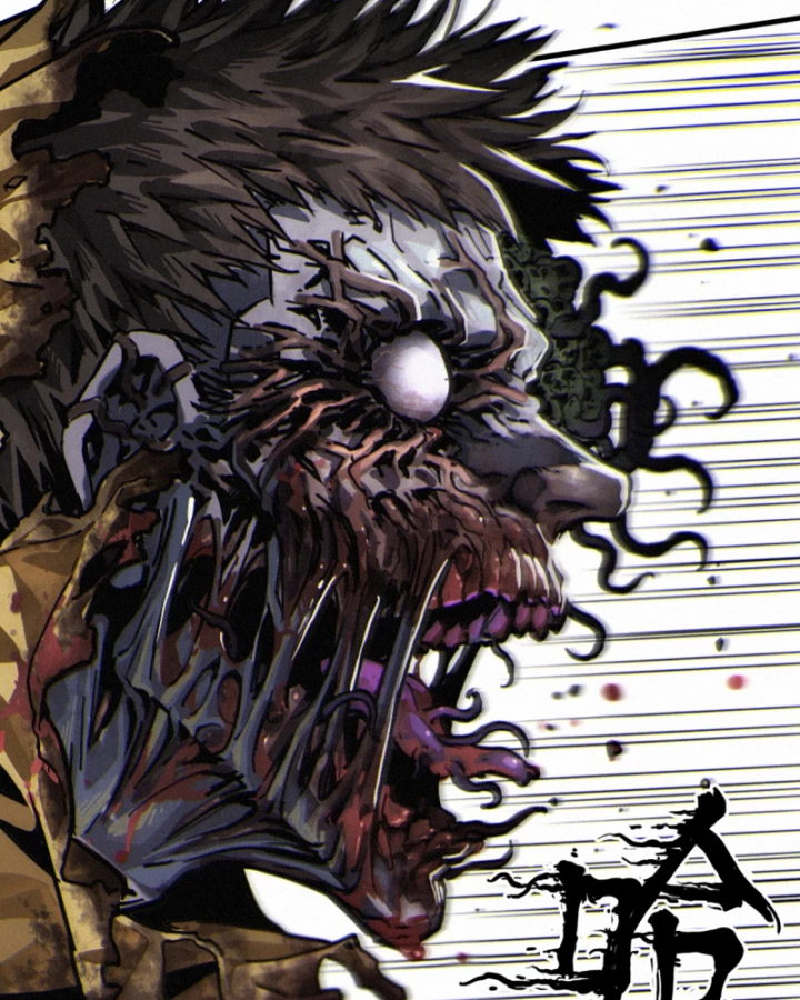 Linh Lung • Nguyệt Khôi Truyện Chapter 35.2 - Trang 2