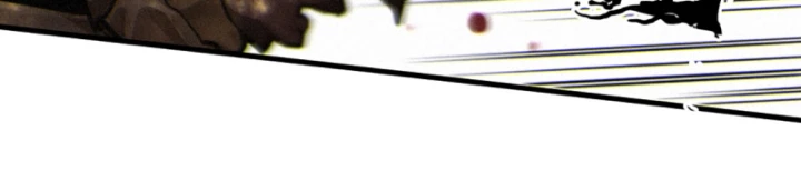 Linh Lung • Nguyệt Khôi Truyện Chapter 35.2 - Trang 2