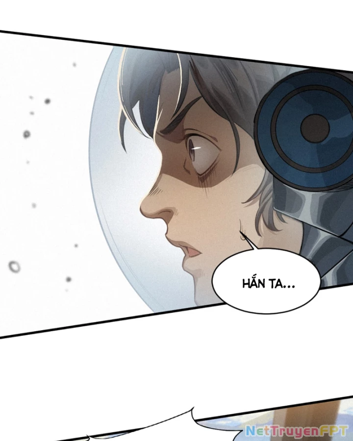 Linh Lung • Nguyệt Khôi Truyện Chapter 35.2 - Trang 2