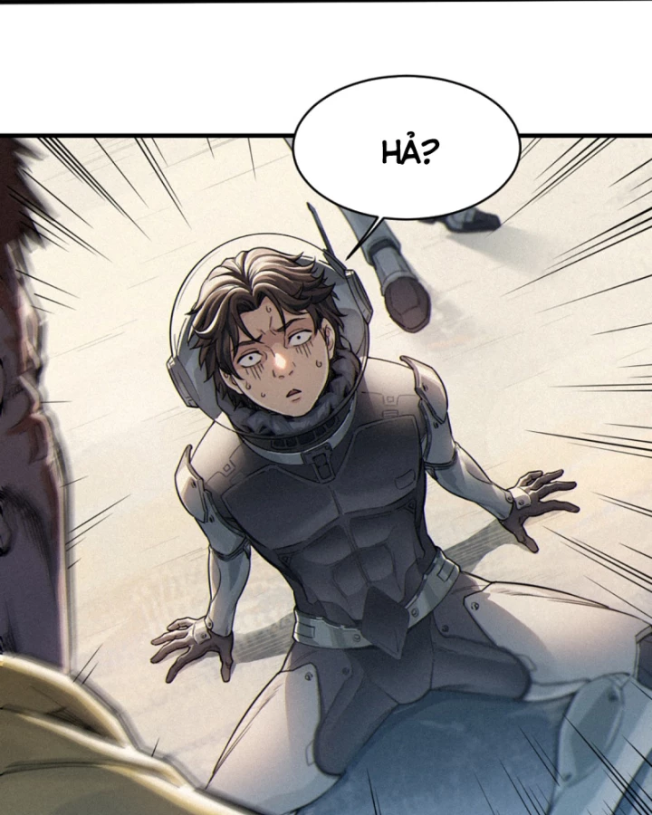 Linh Lung • Nguyệt Khôi Truyện Chapter 35.2 - Trang 2