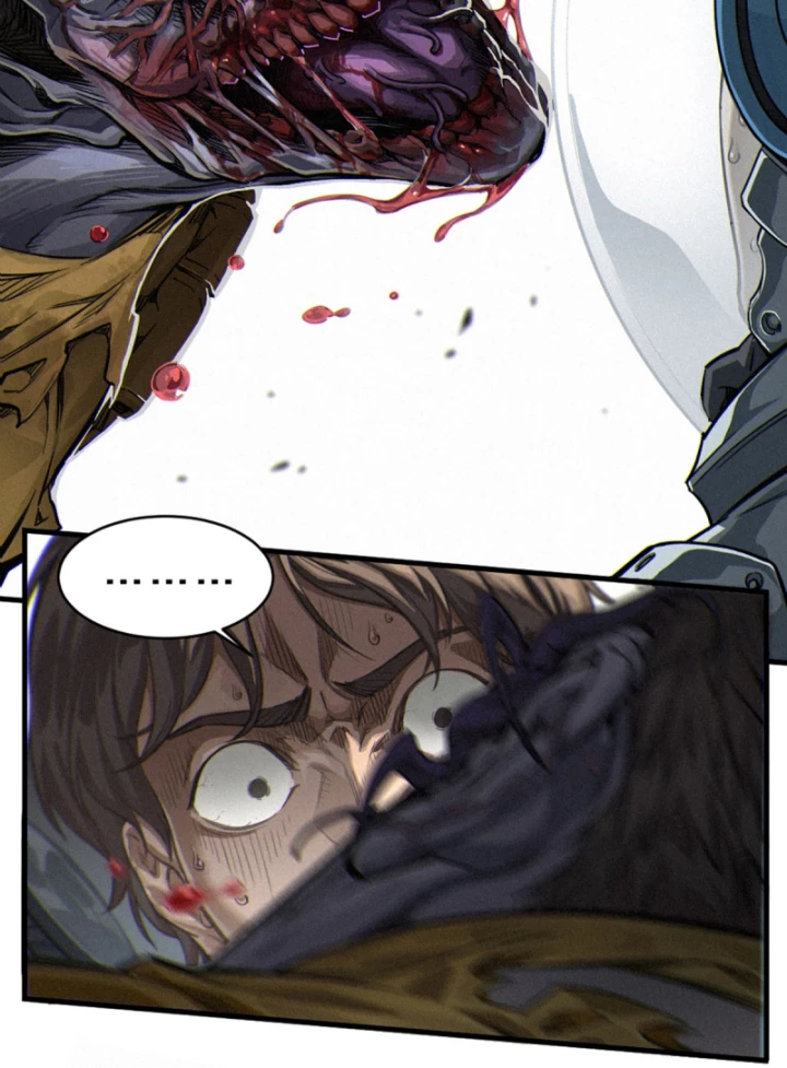 Linh Lung • Nguyệt Khôi Truyện Chapter 35.2 - Trang 2