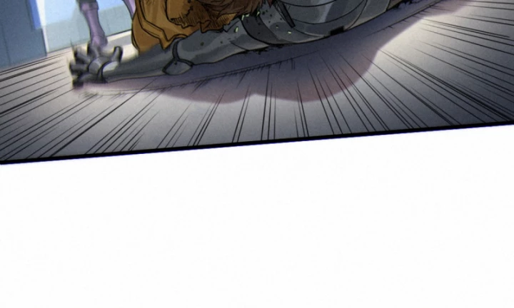 Linh Lung • Nguyệt Khôi Truyện Chapter 35.2 - Trang 2