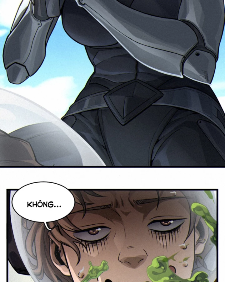 Linh Lung • Nguyệt Khôi Truyện Chapter 35.2 - Trang 2