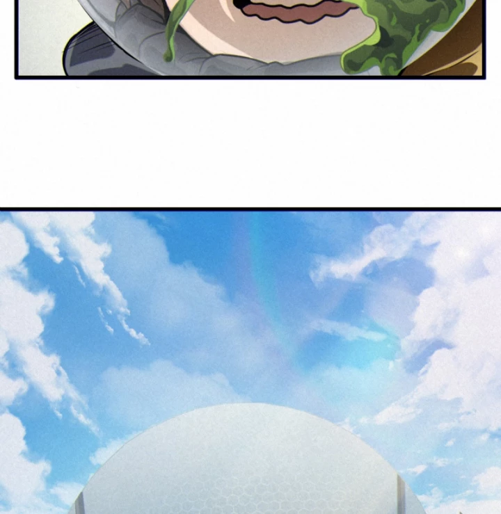 Linh Lung • Nguyệt Khôi Truyện Chapter 35.2 - Trang 2