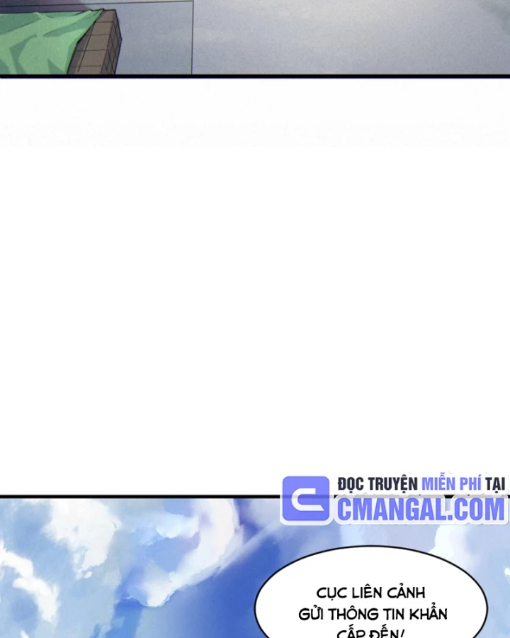 Linh Lung • Nguyệt Khôi Truyện Chapter 35.2 - Trang 2