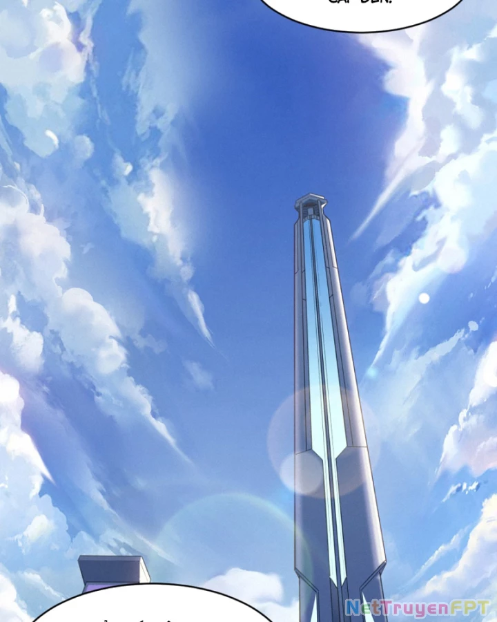 Linh Lung • Nguyệt Khôi Truyện Chapter 35.2 - Trang 2