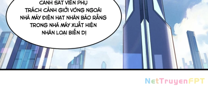 Linh Lung • Nguyệt Khôi Truyện Chapter 35.2 - Trang 2