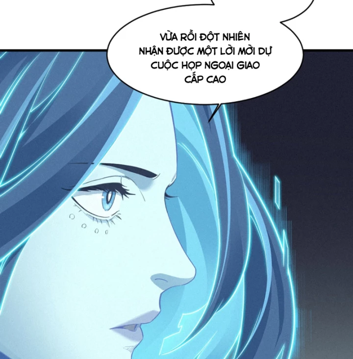 Linh Lung • Nguyệt Khôi Truyện Chapter 35.2 - Trang 2