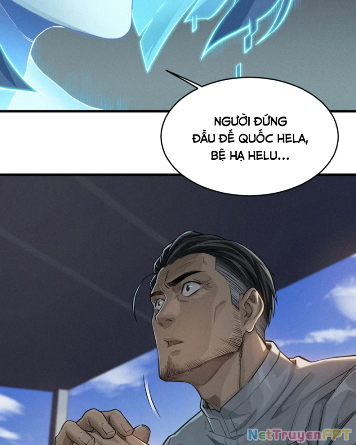 Linh Lung • Nguyệt Khôi Truyện Chapter 35.2 - Trang 2