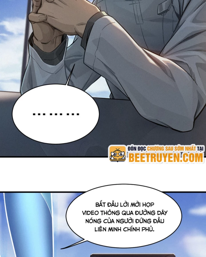 Linh Lung • Nguyệt Khôi Truyện Chapter 35.2 - Trang 2