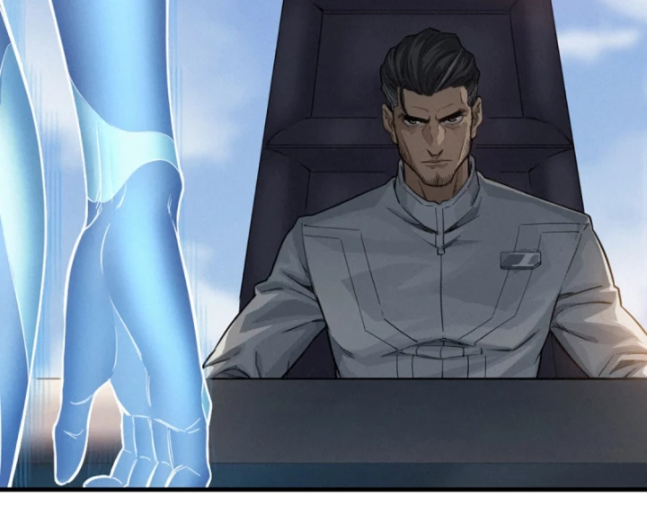 Linh Lung • Nguyệt Khôi Truyện Chapter 35.2 - Trang 2