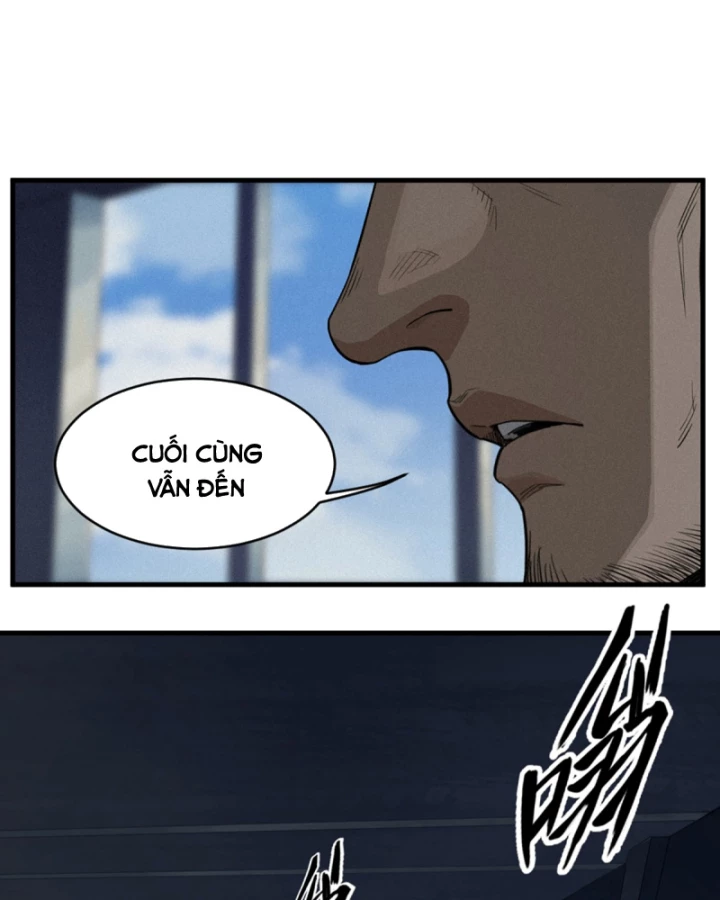 Linh Lung • Nguyệt Khôi Truyện Chapter 35.2 - Trang 2