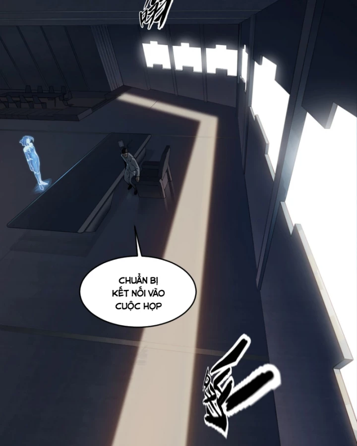 Linh Lung • Nguyệt Khôi Truyện Chapter 35.2 - Trang 2