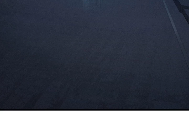 Linh Lung • Nguyệt Khôi Truyện Chapter 35.2 - Trang 2