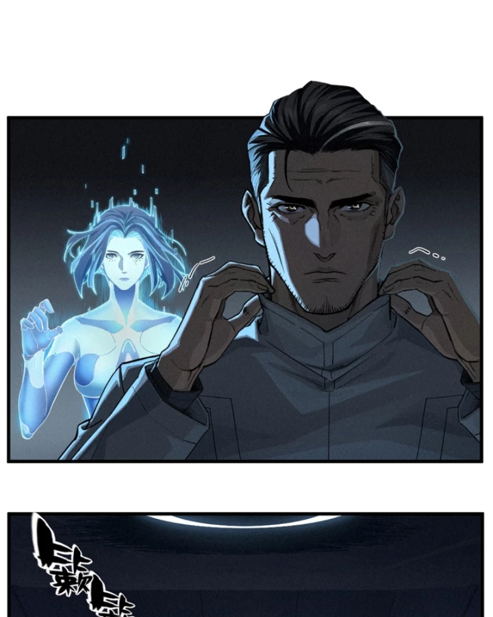 Linh Lung • Nguyệt Khôi Truyện Chapter 35.2 - Trang 2