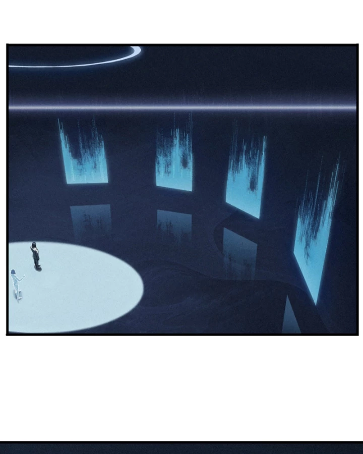 Linh Lung • Nguyệt Khôi Truyện Chapter 35.2 - Trang 2