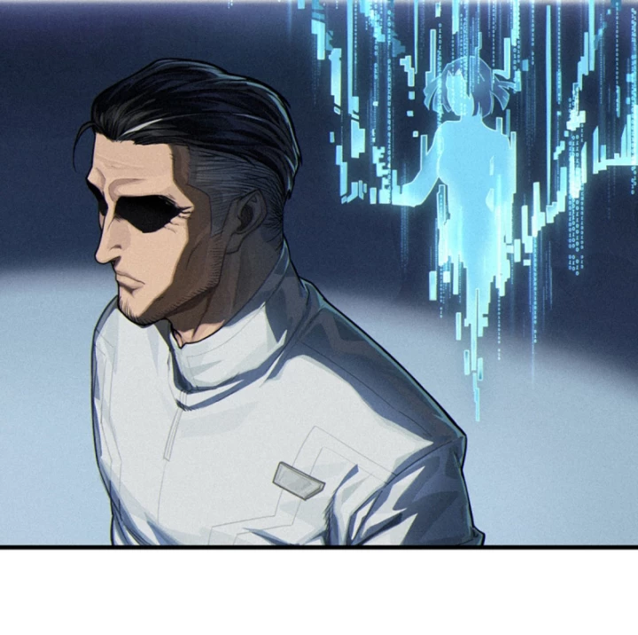 Linh Lung • Nguyệt Khôi Truyện Chapter 35.2 - Trang 2