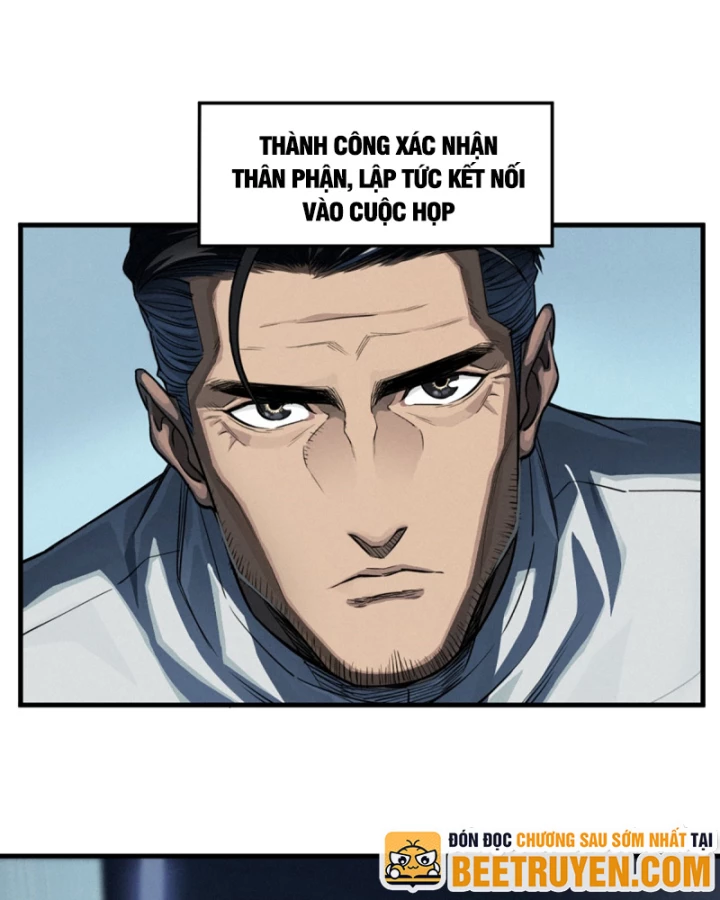 Linh Lung • Nguyệt Khôi Truyện Chapter 35.2 - Trang 2