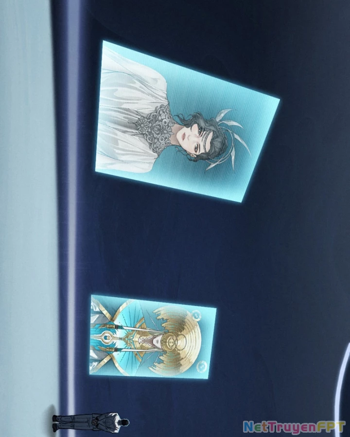 Linh Lung • Nguyệt Khôi Truyện Chapter 35.2 - Trang 2