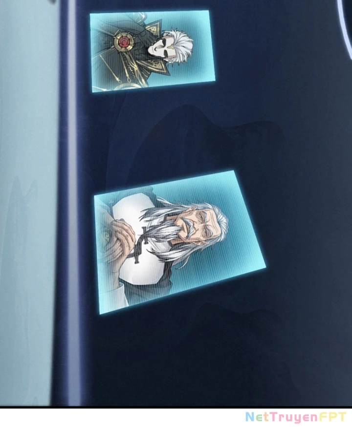 Linh Lung • Nguyệt Khôi Truyện Chapter 35.2 - Trang 2